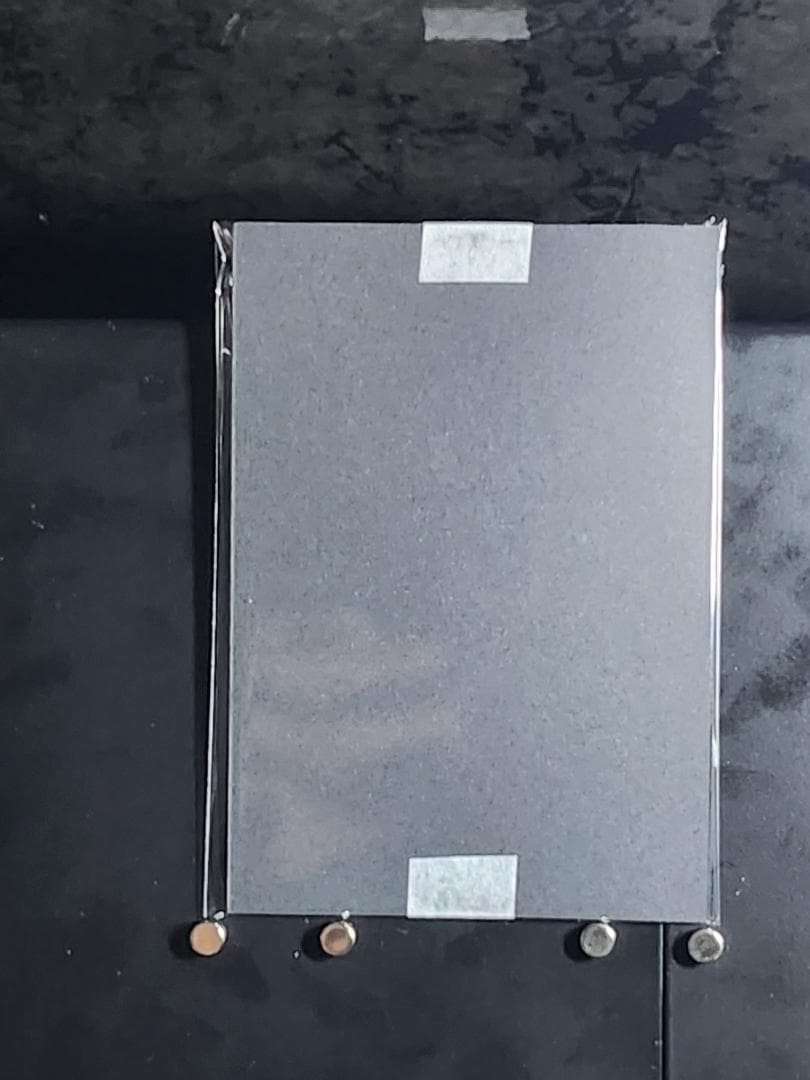 【送料無料】遊戯王カード「ダークレクイエムエクシーズドラゴン」プリシク