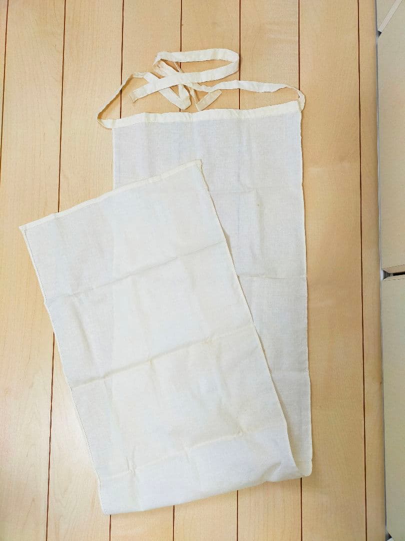 【希少品】ふんどし　戦後　下着