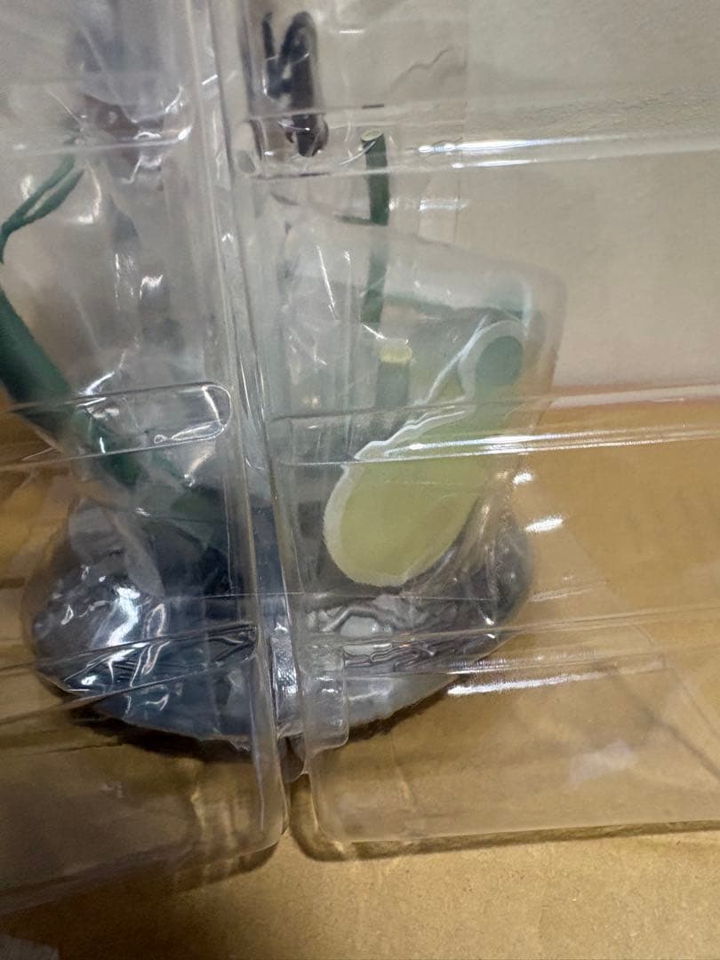 クレーネル Claynel 1/7 ホロライブ 風真いろは 2618026120