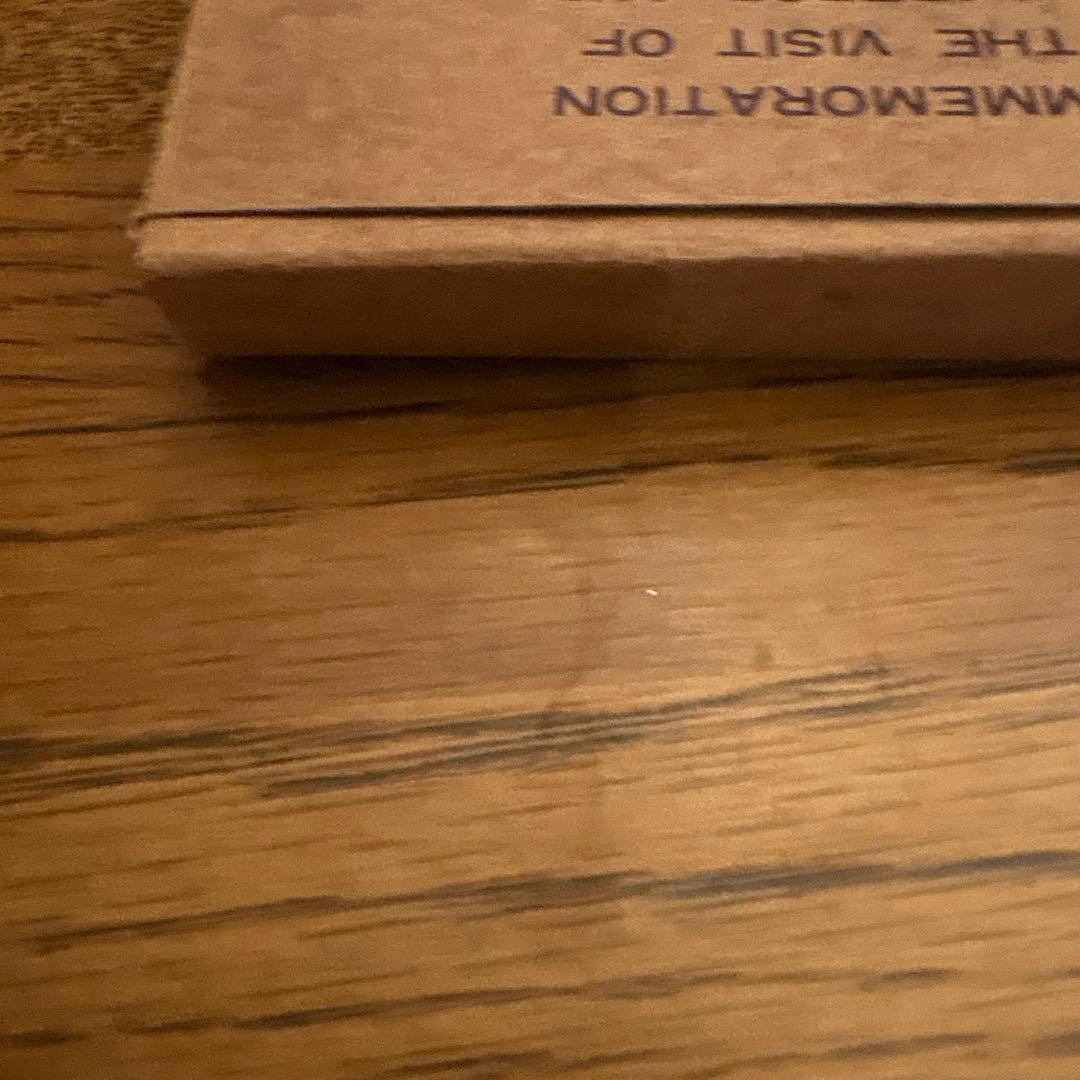 天皇皇后両陛下御訪英記念 1971年 英国製 銀製 925シルバー 約62グラム