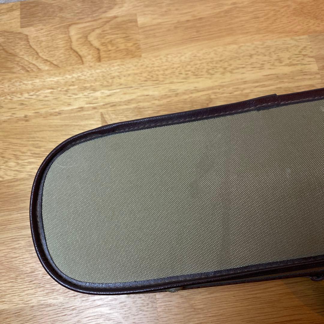 【全長40cm】バイオリンリサーチ　Violin Research　子ども用楽器