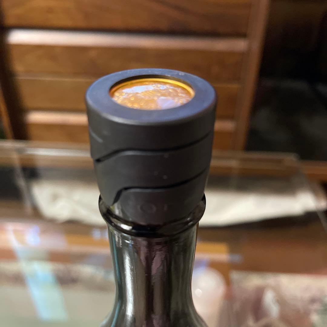 十四代　秘蔵　乙焼酎 720ml 25度