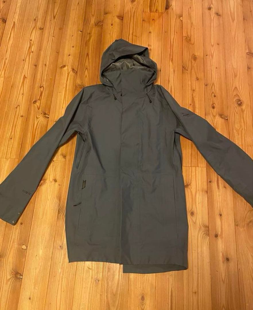 Dakine Eliot 3L GORE-TEX Jacket ダカイン