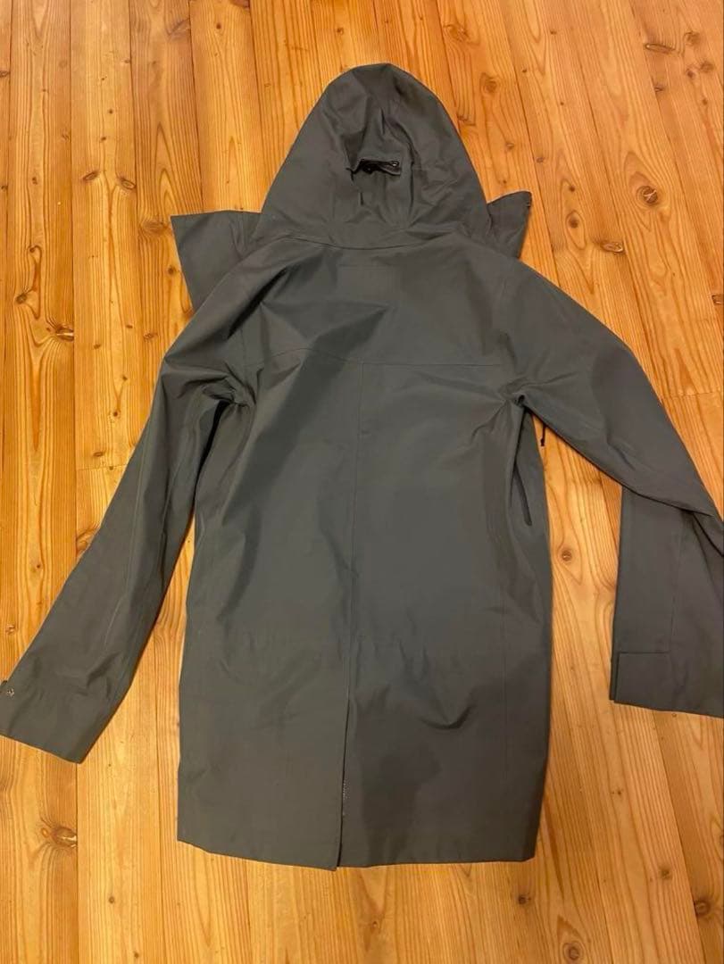 Dakine Eliot 3L GORE-TEX Jacket ダカイン