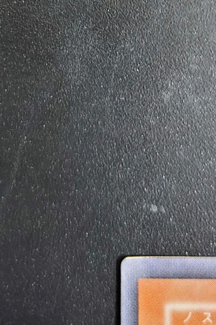 不死王リッチー。レリーフ。