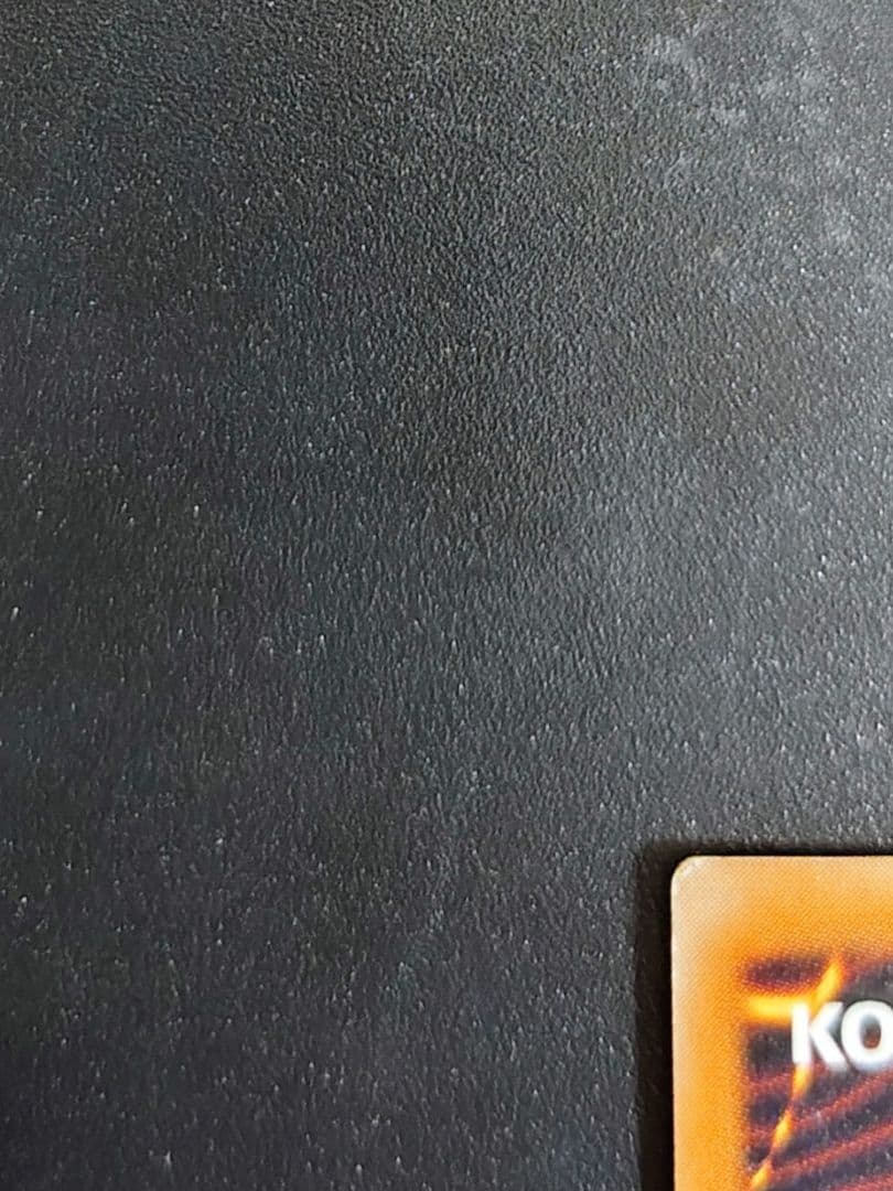 不死王リッチー。レリーフ。