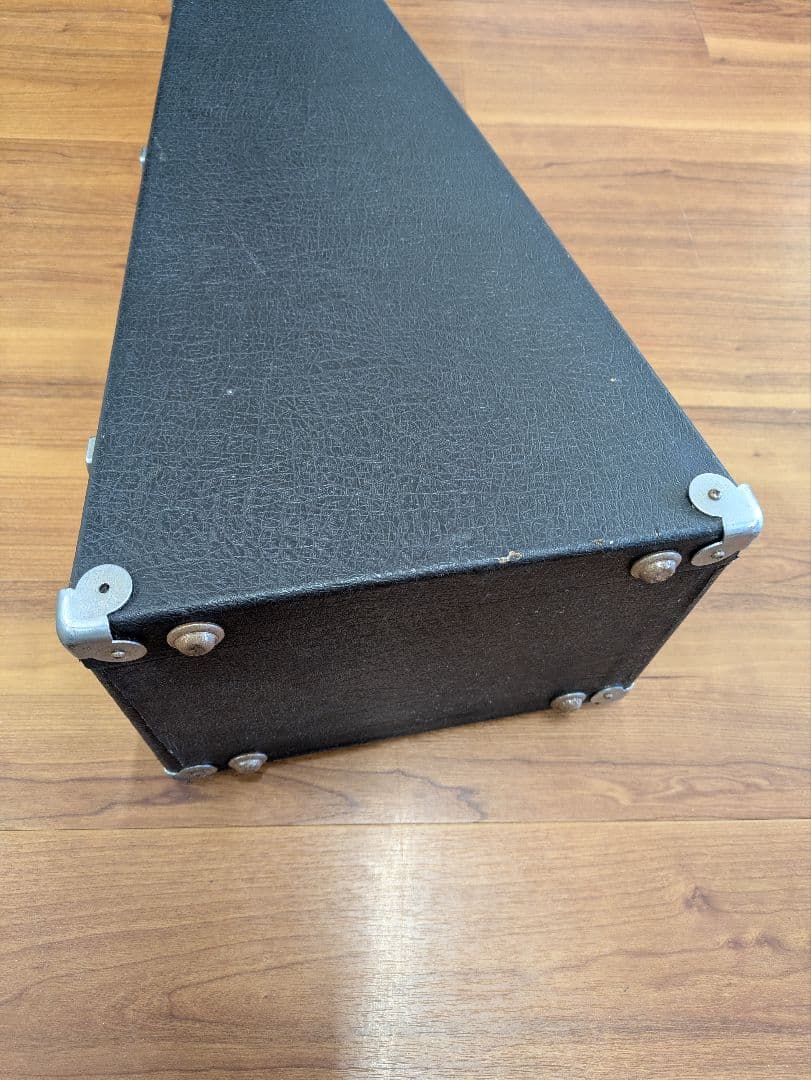 マンドリン/CATANIA ENCORE/1976年製/ハードケース付