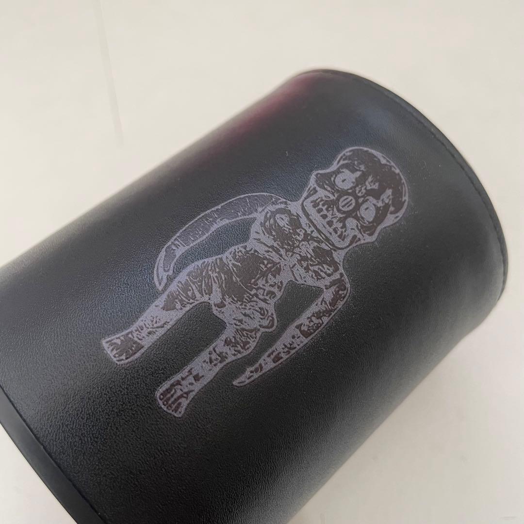 Blood Guts Toys izumonster サイコロ ステッカー など