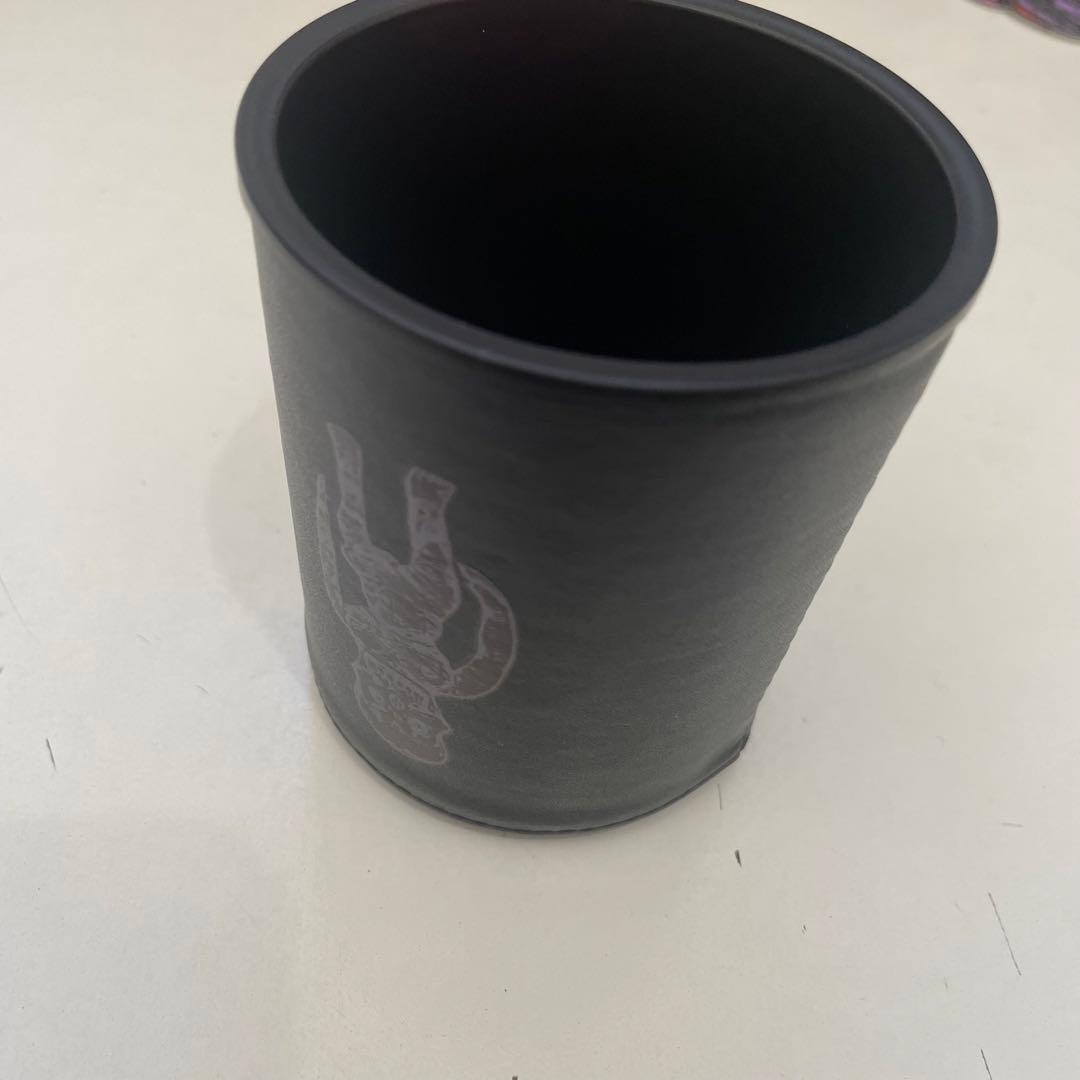 Blood Guts Toys izumonster サイコロ ステッカー など