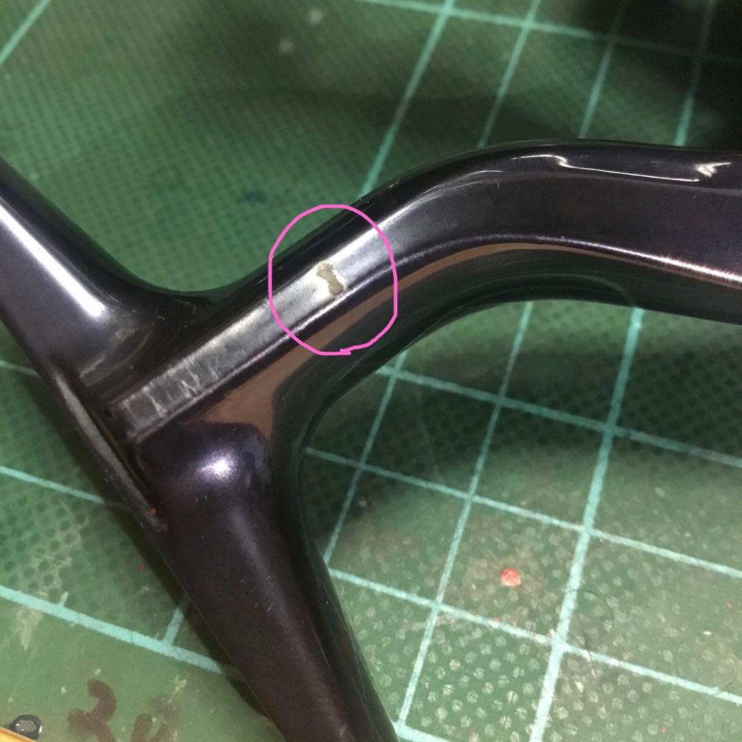 Motoki Saitou 21ツインパワーSW14000XG