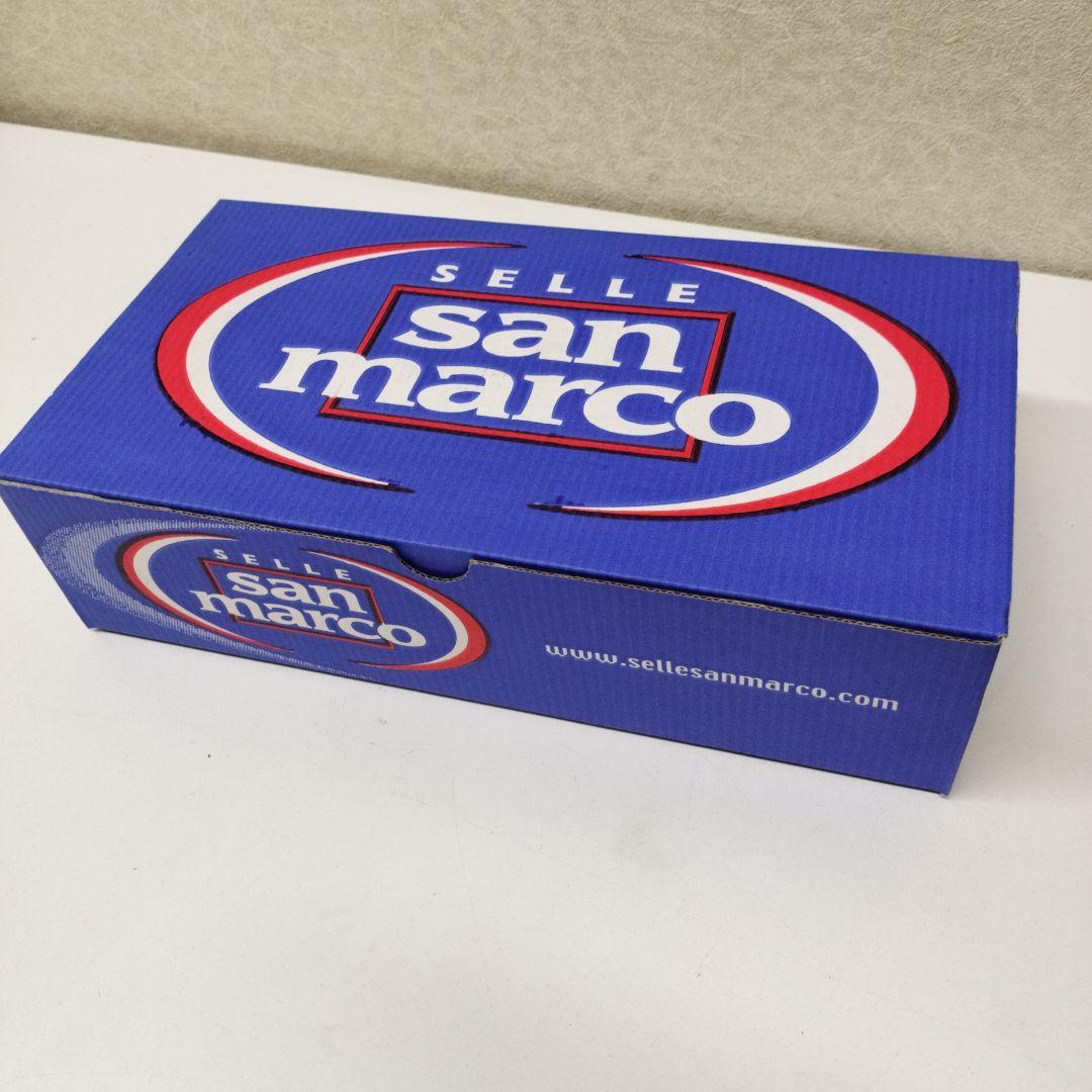 セラ サンマルコ selle sanmarco ロード バイク サドル ロールス