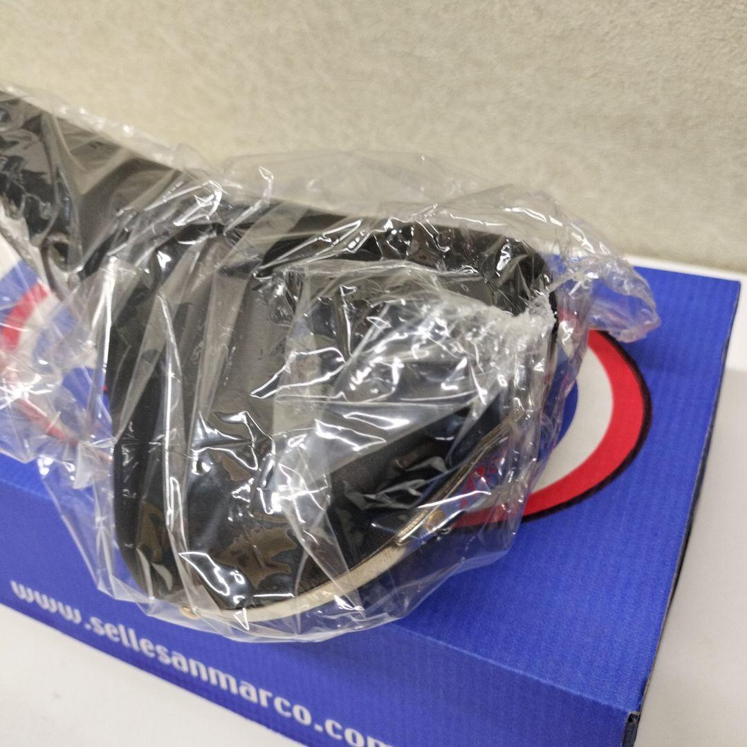 セラ サンマルコ selle sanmarco ロード バイク サドル ロールス