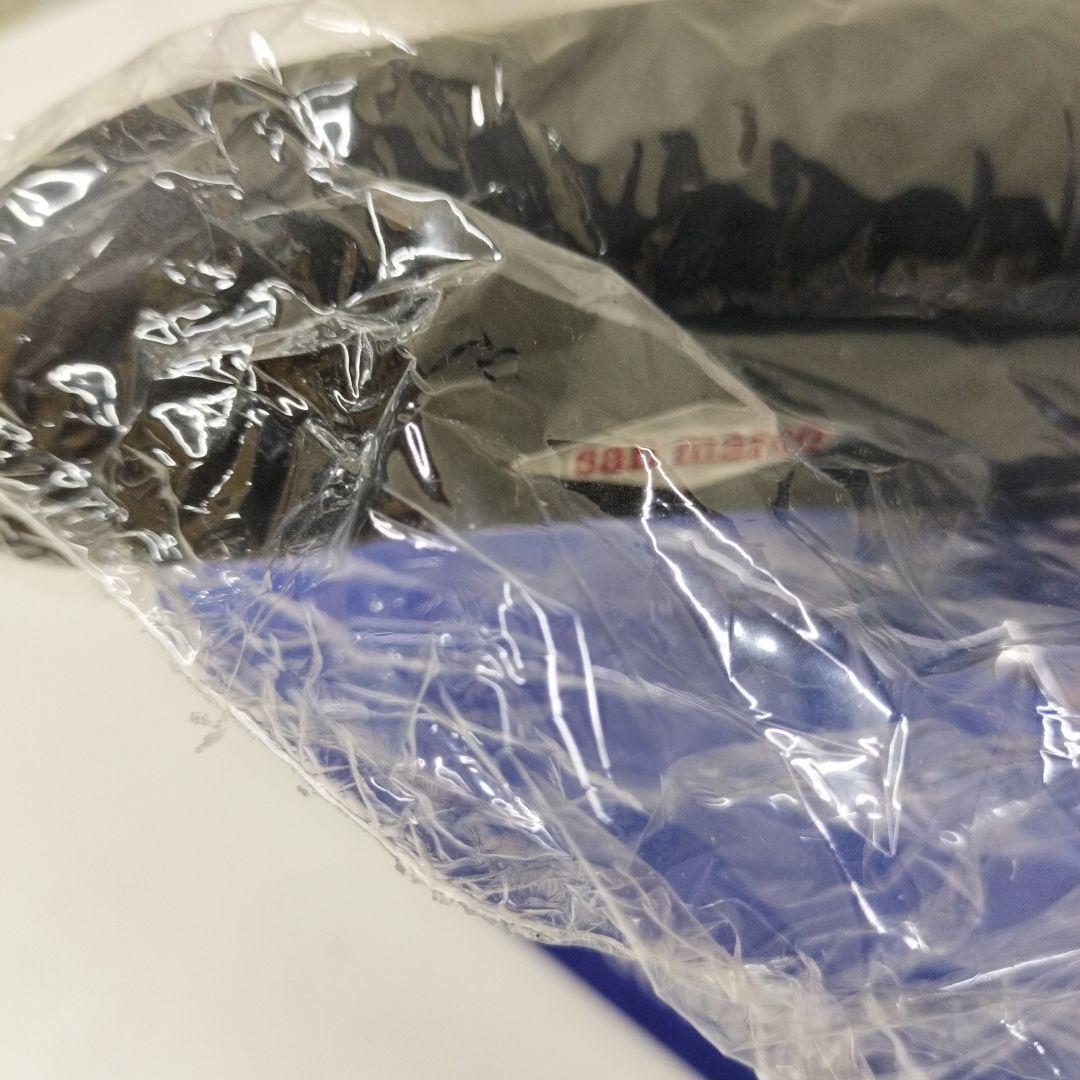 セラ サンマルコ selle sanmarco ロード バイク サドル ロールス