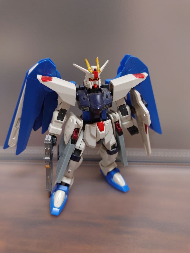 ガンプラ ジャンク まとめ売りHG ガンダムSEED DESTINY