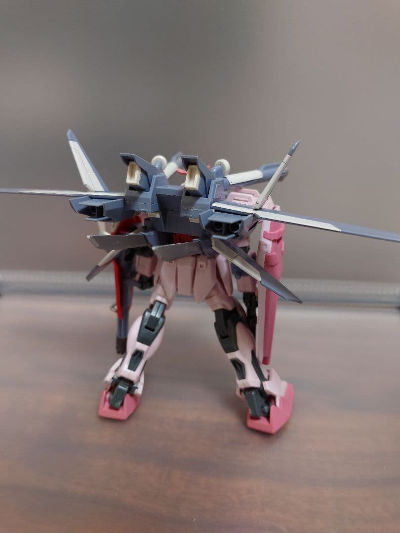 ガンプラ ジャンク まとめ売りHG ガンダムSEED DESTINY