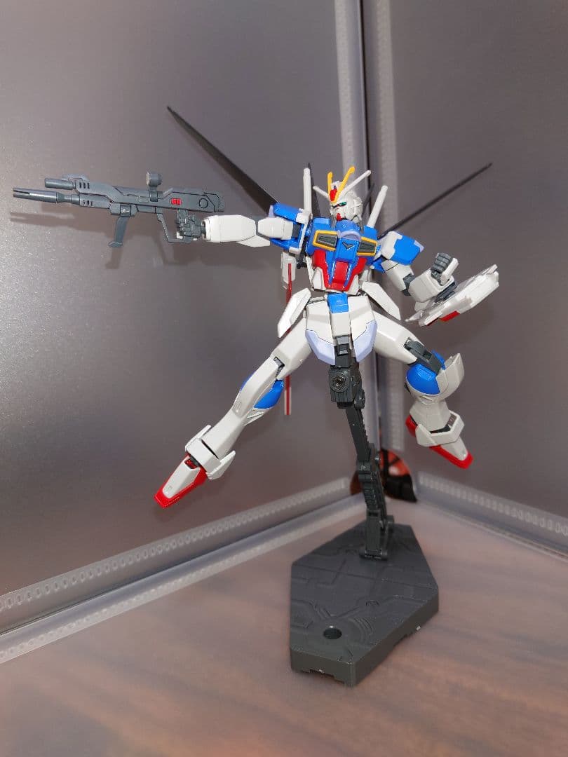 ガンプラ ジャンク まとめ売りHG ガンダムSEED DESTINY