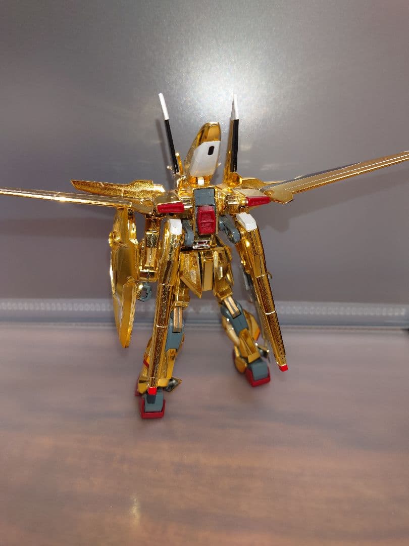 ガンプラ ジャンク まとめ売りHG ガンダムSEED DESTINY