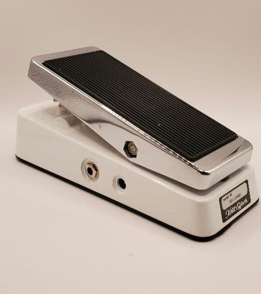 Xotic Wah XW-1 エキゾチックワウ