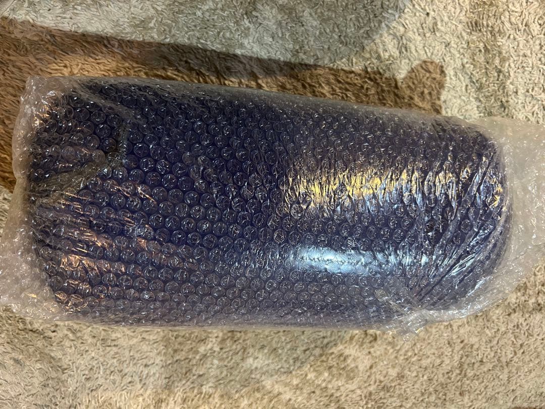 イスカ ISUKA Denali Winter model　極寒-25℃ 新品