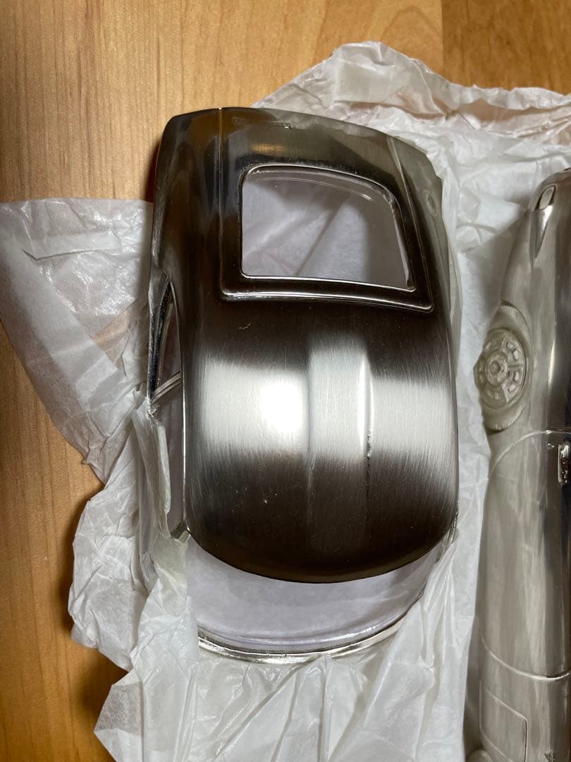 トヨタ2000GT シガレットケース