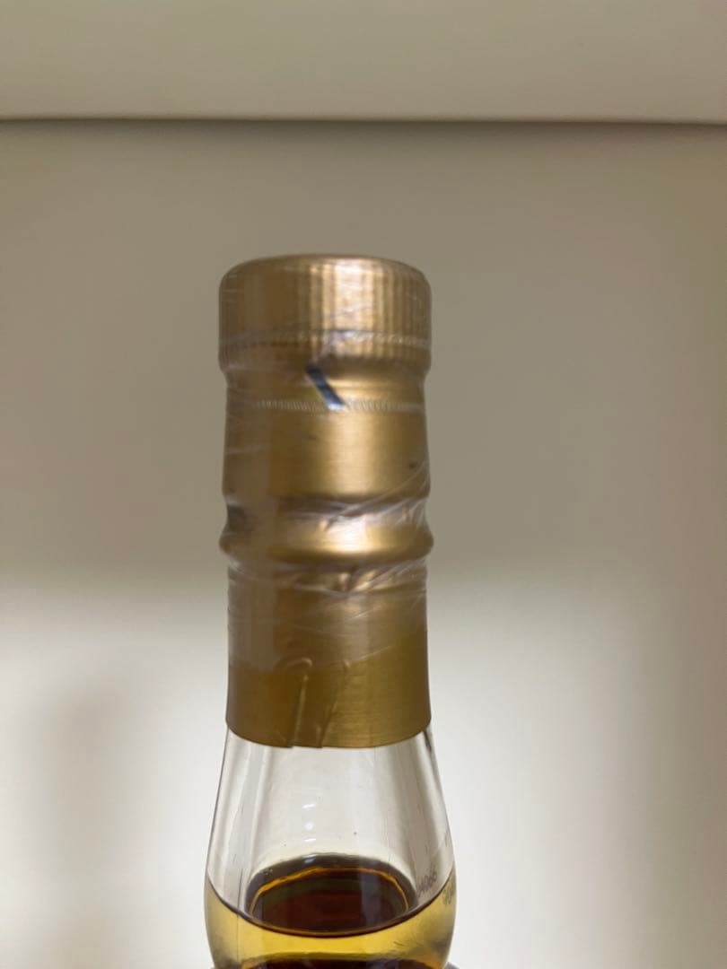 クライヌリッシュ 26年 1993