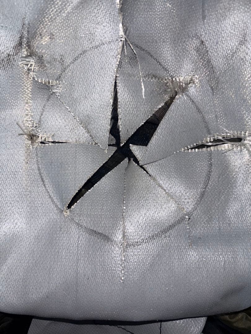 seekoutside redcliff シークアウトサイド レッドクリフ