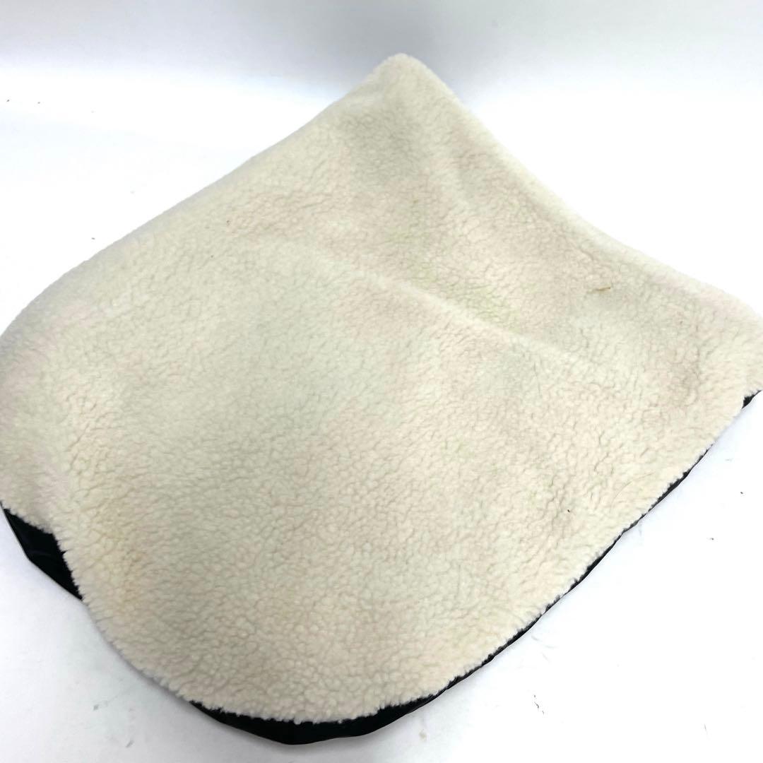 未使用　ミエコウエサコ　ドッグハウス　ペットハウス　定価24000円