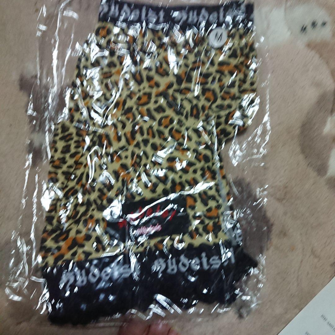 hydeist限定ライブスーツセット