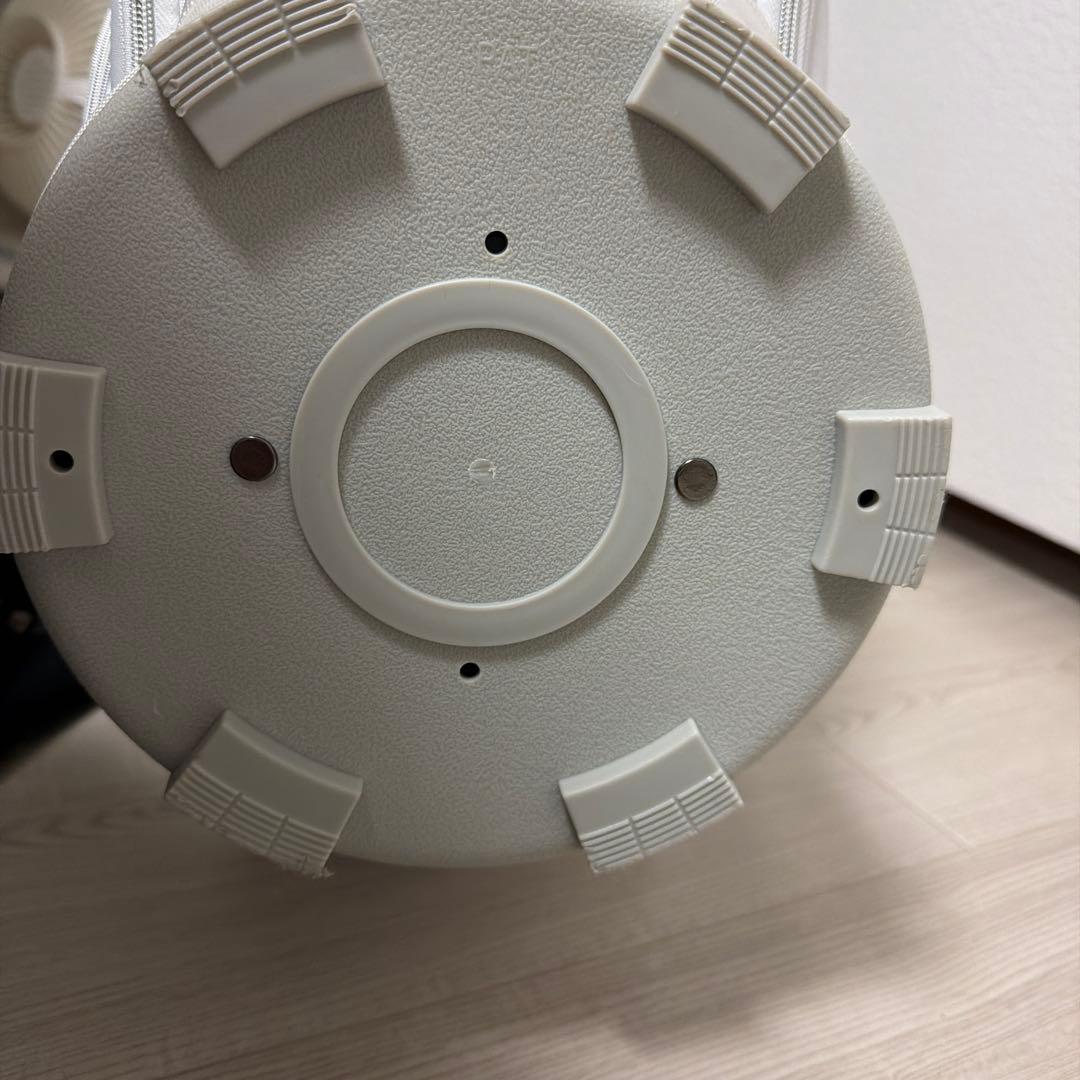 Callaway ゴルフバッグ・キャディバッグ　レディース