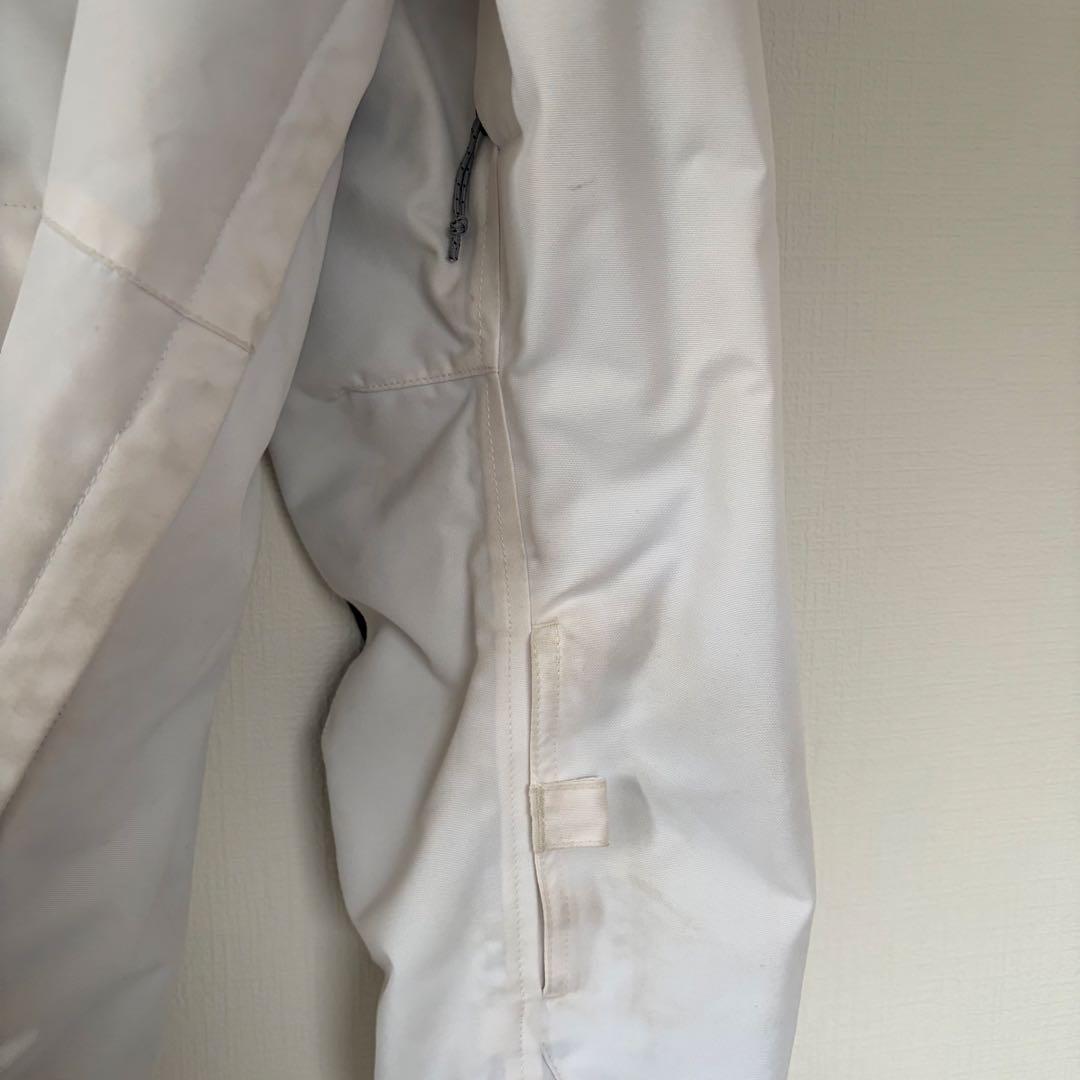 686 SIX EIGHT SIX スノーボードウェア