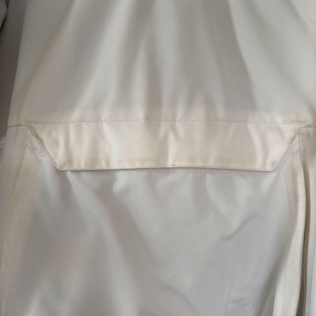 686 SIX EIGHT SIX スノーボードウェア