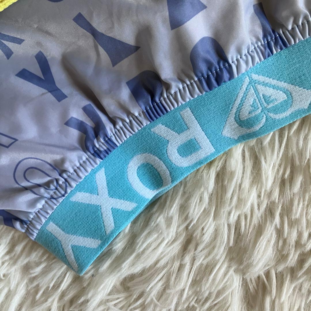 #P8✨ROXYロキシー✨スキー スノボ ウェア 上下 レディースM