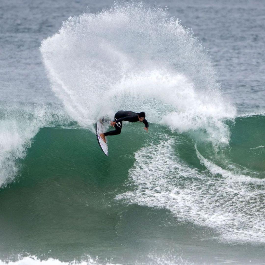 FCS2 エフシーエス ガブリエルメディーナ エアコア Lサイズ 3枚セット