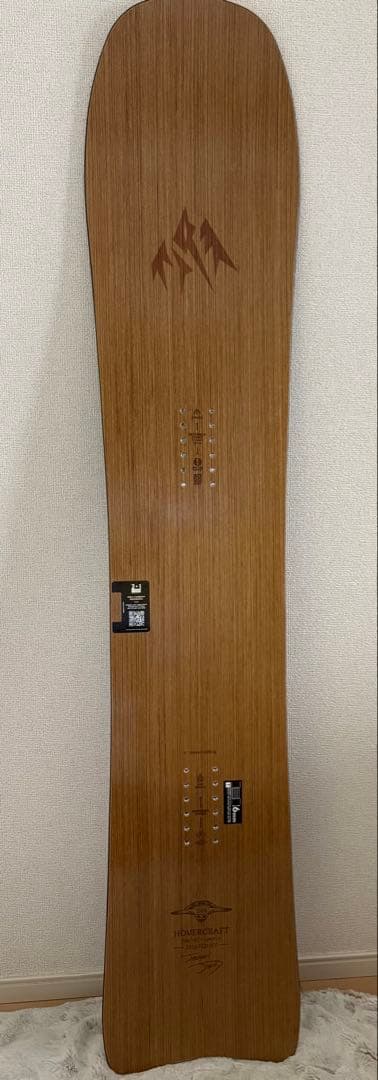 スノーボード JONES BOARDS