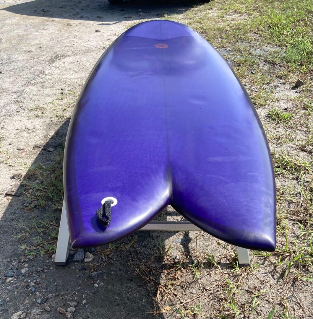 トラビス　レイノルズ