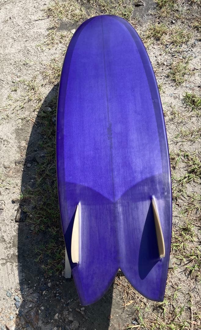 トラビス　レイノルズ