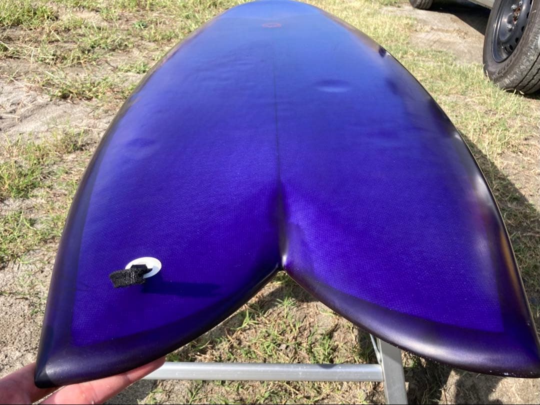 トラビス　レイノルズ