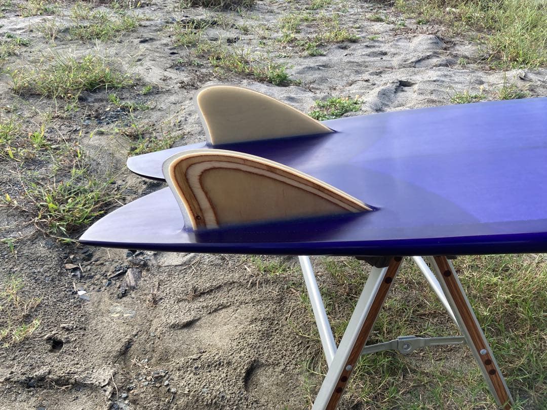 トラビス　レイノルズ