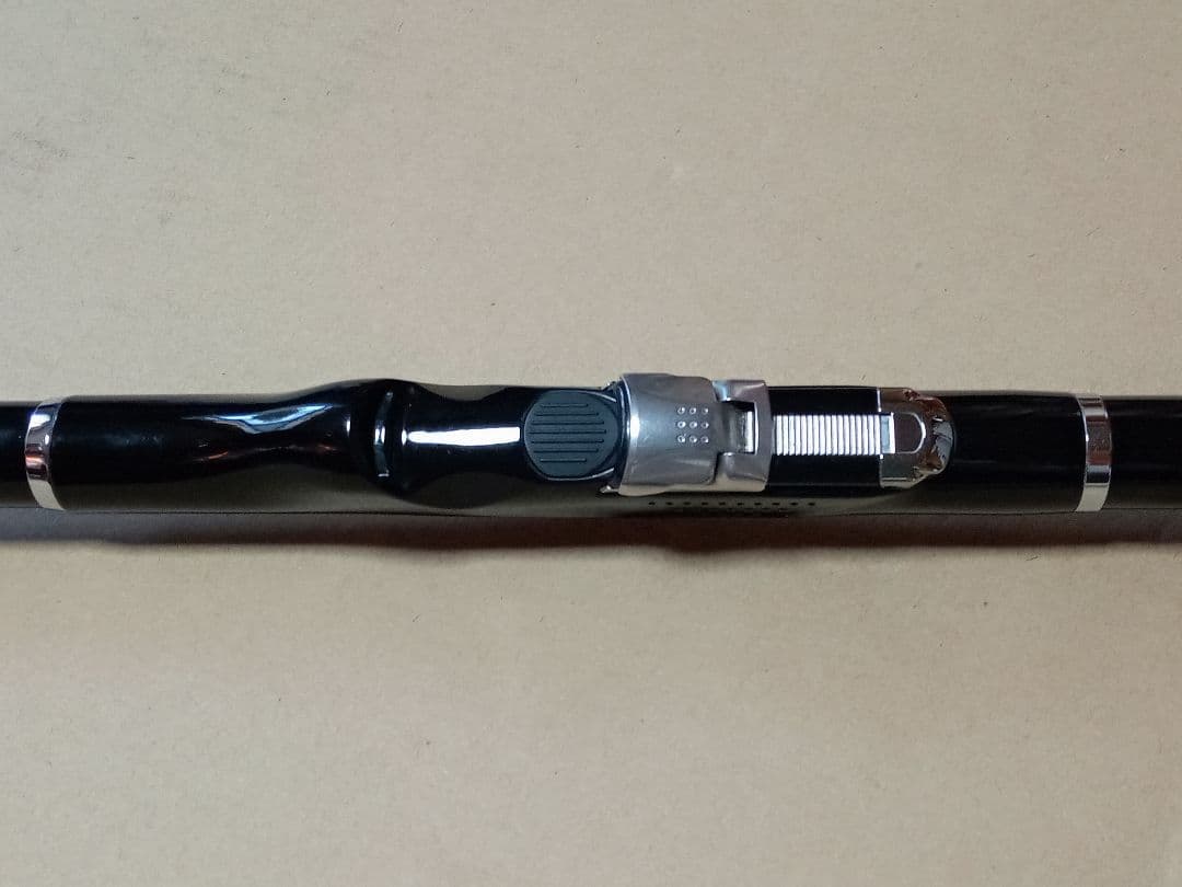 ダイワ Daiwa 銀狼パワートルク 1.2号-53 1.2-53 GIINRO