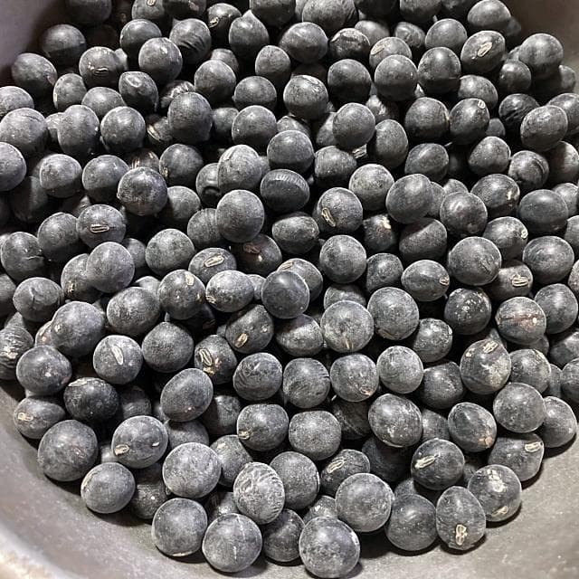 けめちゃん様♡専用ページです❣丹波篠山産 丹波黒大豆2500㌘ 他