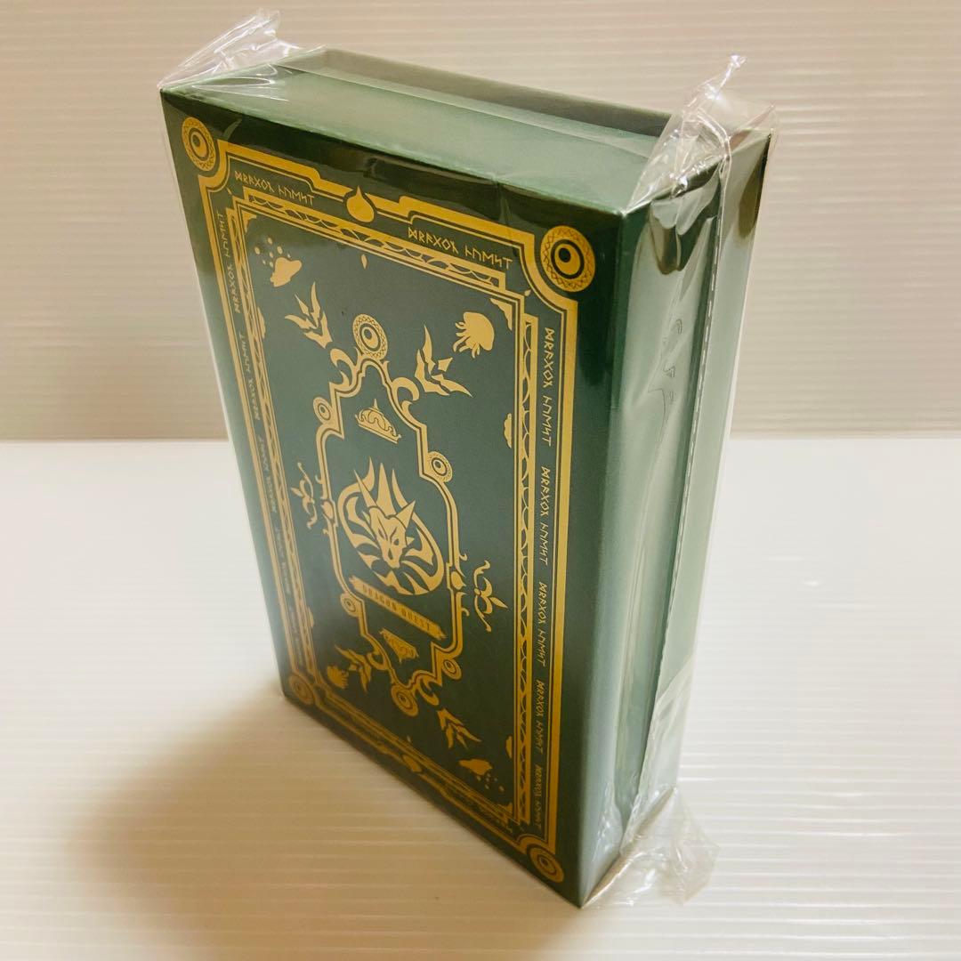 D-1889ドラゴンクエスト メタリックアイテムズ 天空の剣＆天空の盾