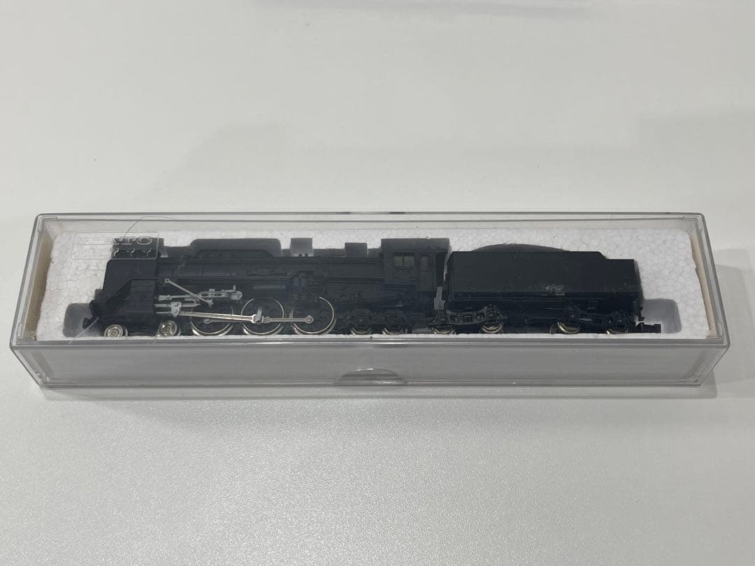 トミックス 鉄道模型 セット