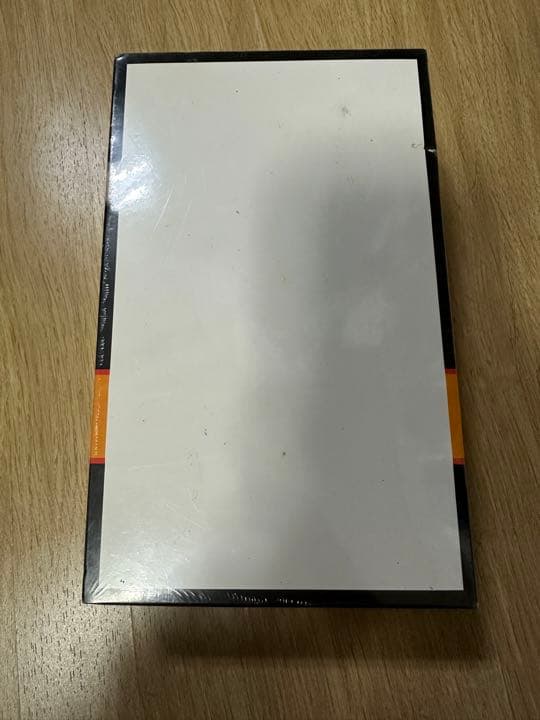 サラブレッドカード95 シュリンク付未開封