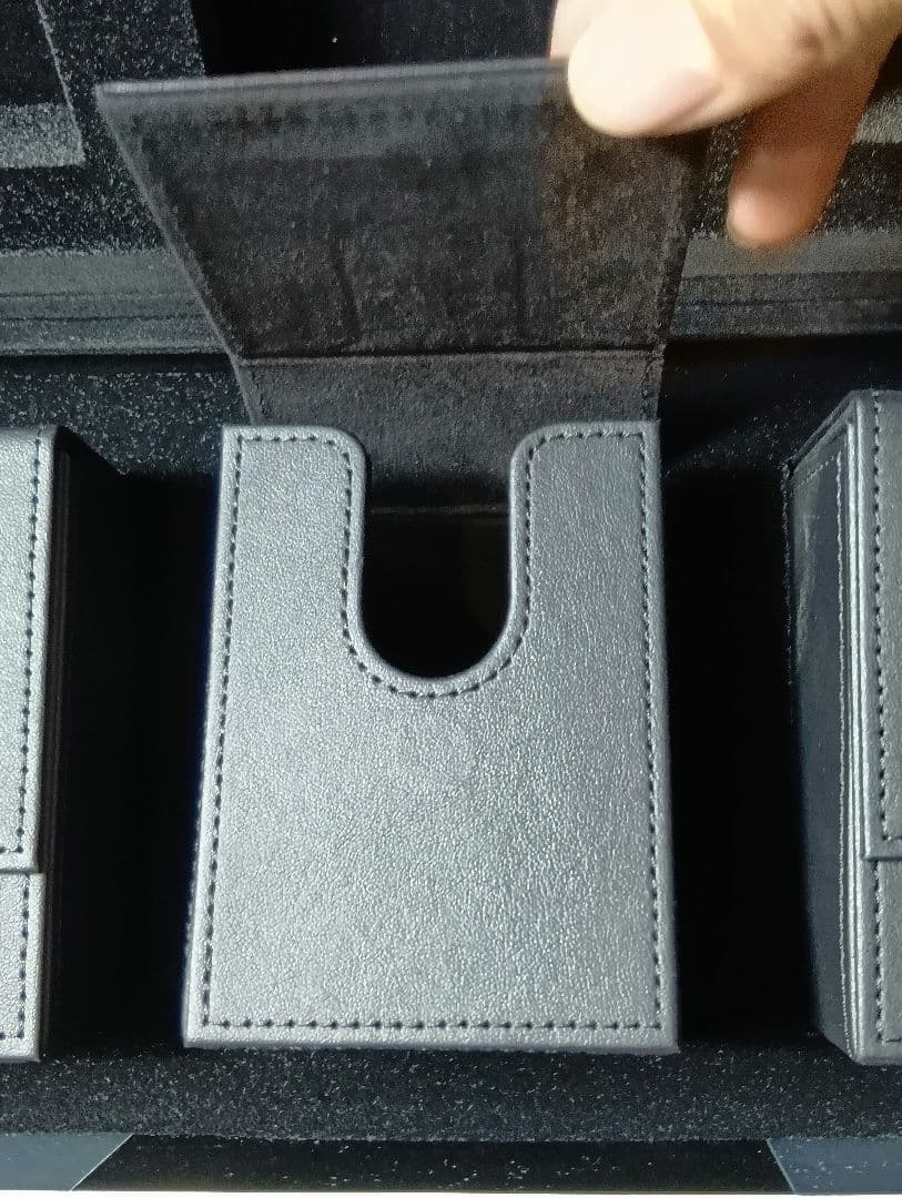 ポケモンカード　+　クラシック　バトルボード　カードケース　ダメカン　まとめ売り