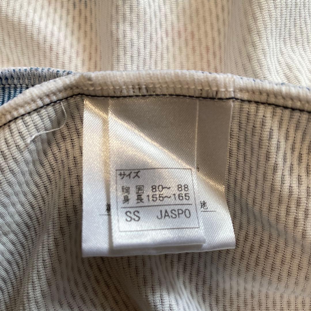 Audax Japan サイクル記念ジャージ　200 300 2着セット