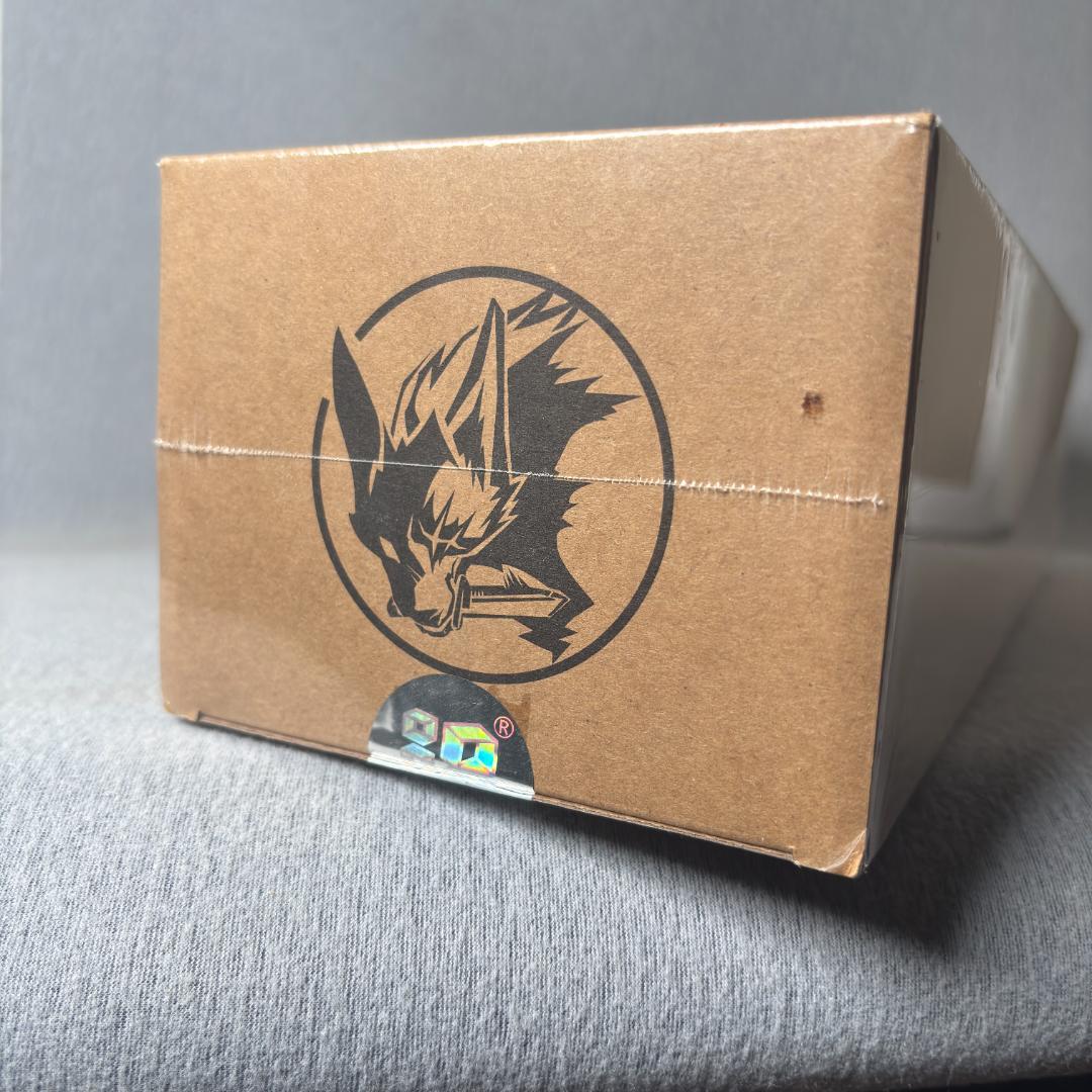 新品 i8toys RINE SERENE HOUND 1/6 リン タチ