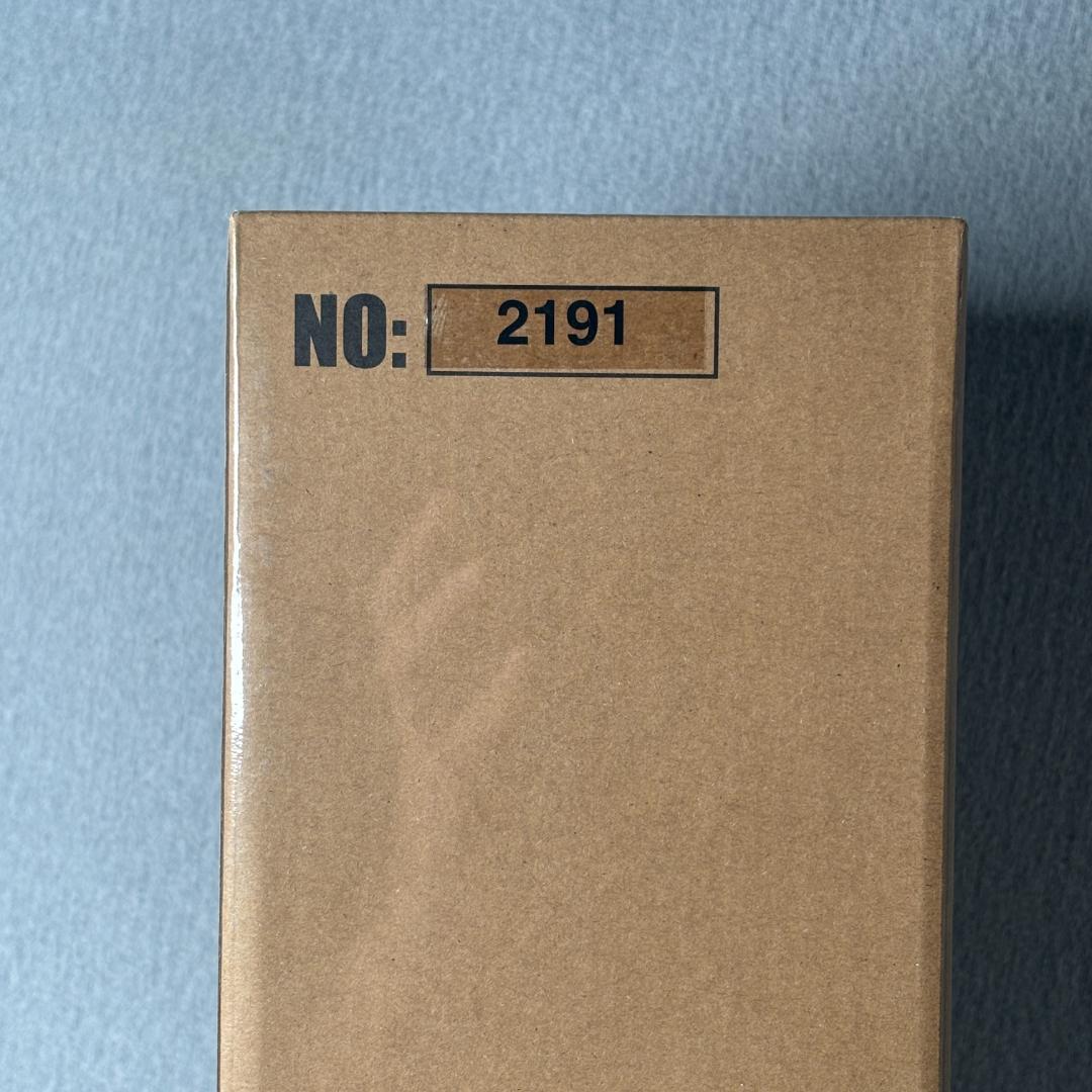 新品 i8toys RINE SERENE HOUND 1/6 リン タチ