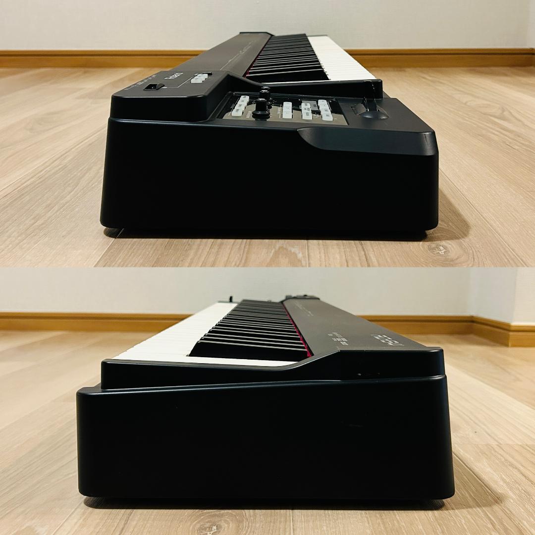 Roland デジタルピアノ RD-64