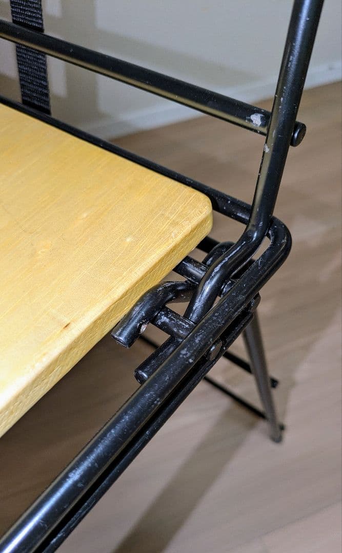 Hang Out Crank Cooking Table クッキングテーブル