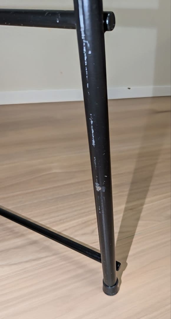 Hang Out Crank Cooking Table クッキングテーブル